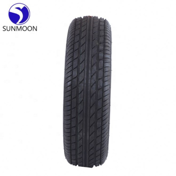 Sunmoon Chinese Credible Supplier Wholesales Tyre Motorcycle Tyres High Quality Size 14 X 2.125